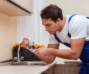 About Sewer Line Pros Leadville, CO